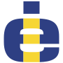 Фондация Европейски институт